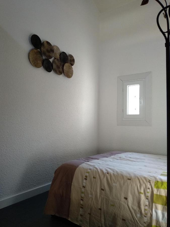Duplex Vieux Port Appartement Complet 4 Couchages Climatise Entire Apartment 2 Beds For 4 Persons Marseille Kültér fotó